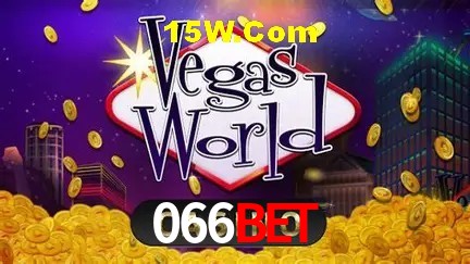 Desvendando o Mundo dos Jogos Virtuais na 066Bet