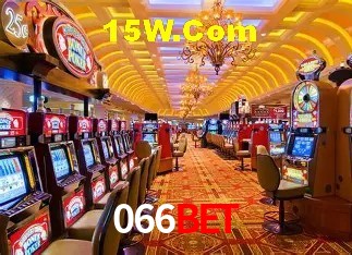Descubra a Essência do 066Bet: Nossa História e Compromissos