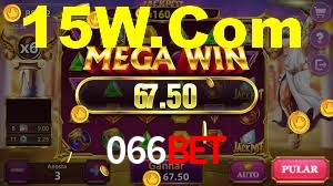 Crash Games Statistics 066Bet
