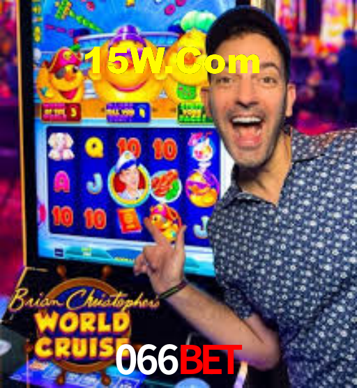 066Bet,066Bet.Com