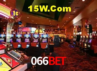 Descubra o Programa VIP da 066Bet: Vantagens Exclusivas para Jogadores