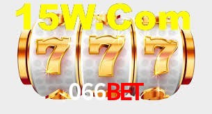 066Bet App