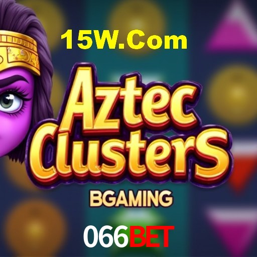 Descubra a Essência do 066Bet: Nossa História e Compromissos