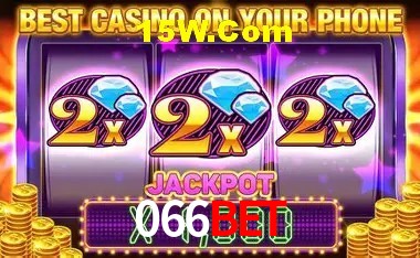 A Revolução dos Aplicativos de Jogos no 066Bet