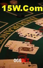 Inovações de Jogos na 066Bet: O Futuro das Experiências Interativas