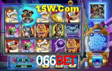 Descubra o Programa VIP da 066Bet: Vantagens Exclusivas para Jogadores