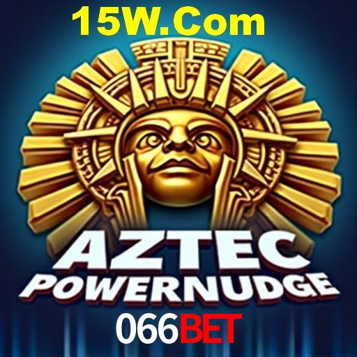 Flash Promotion 066Bet