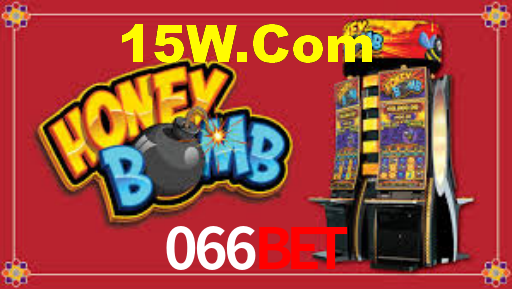066Bet,066Bet.Com