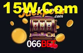 066Bet