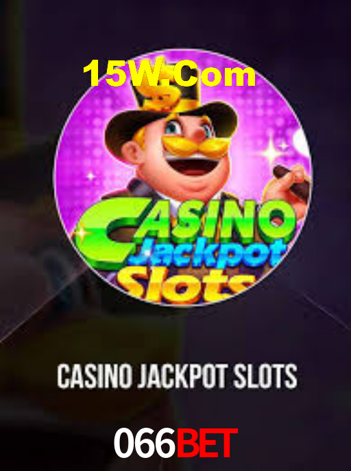 066Bet,066Bet.Com