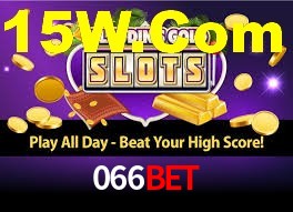 066Bet.Com