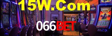 Explore as vantagens do 066Bet: serviço profissional e confiabilidade