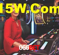 066Bet,066Bet.Com