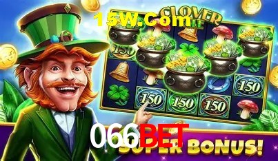 Explorando a Categoria de Eventos em Apostas na 066Bet