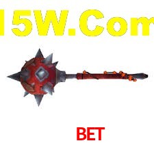 Welcome Bonus 066Bet