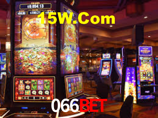066Bet App