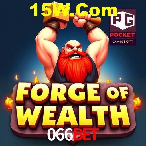 Jogos de Slot 066Bet
