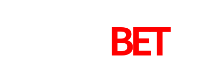 330bet